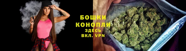 мяу мяу мука Вязьма