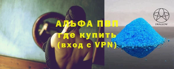 мяу мяу мука Вязьма