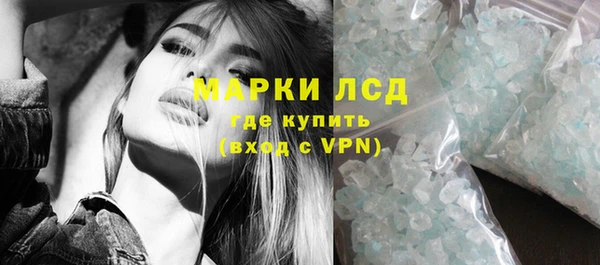 спайс Вяземский