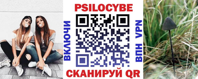 Псилоцибиновые грибы MAGIC MUSHROOMS  Купить где  Среднеуральск 